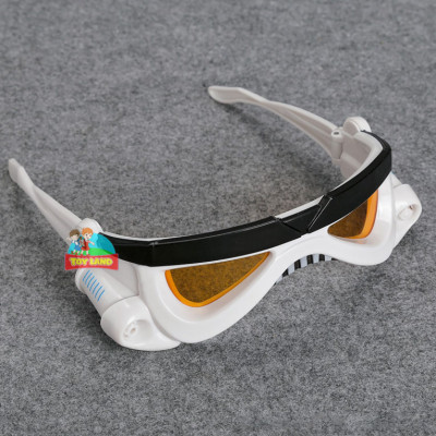 Star War Glasses